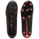 Puma Ultra 6 Play FG/AG